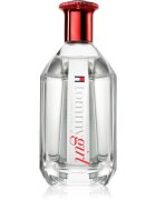Tommy Hilfiger Tommy Girl Forever Eau de Toilette pentru femei 100 ml