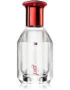 Tommy Hilfiger Tommy Girl Forever Eau de Toilette pentru femei 30 ml