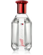 Tommy Hilfiger Tommy Girl Forever Eau de Toilette pentru femei 50 ml