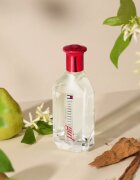 Tommy Hilfiger Tommy Girl Forever Eau de Toilette pentru femei 50 ml