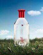 Tommy Hilfiger Tommy Girl Forever Eau de Toilette pentru femei 50 ml