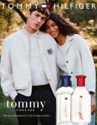 Tommy Hilfiger Tommy Girl Forever Eau de Toilette pentru femei 50 ml
