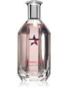 Tommy Hilfiger Tommy Girl New York Eau de Toilette pentru femei 100 ml