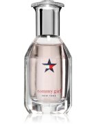 Tommy Hilfiger Tommy Girl New York Eau de Toilette pentru femei 30 ml
