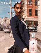 Tommy Hilfiger Tommy Girl New York Eau de Toilette pentru femei 50 ml