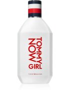 Tommy Hilfiger Tommy Girl Now Eau de Toilette pentru femei 100 ml