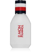 Tommy Hilfiger Tommy Girl Now Eau de Toilette pentru femei 30 ml