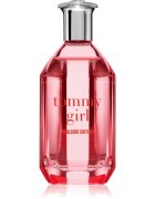 Tommy Hilfiger Tommy Girl Poolside Edition hârtie igienică pentru femei 100 ml
