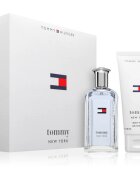 Tommy Hilfiger Tommy New York set cadou pentru bărbați