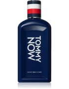 Tommy Hilfiger Tommy Now Eau de Toilette pentru bărbați 100 ml