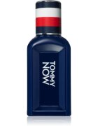 Tommy Hilfiger Tommy Now Eau de Toilette pentru bărbați 30 ml