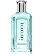 Tommy Hilfiger Tommy Poolside Edition Eau de Toilette pentru bărbați 100 ml