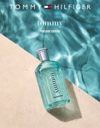 Tommy Hilfiger Tommy Poolside Edition Eau de Toilette pentru bărbați 100 ml