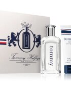 Tommy Hilfiger Tommy set cadou pentru bărbați