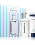 Tommy Hilfiger Tommy set cadou pentru bărbați