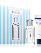 Tommy Hilfiger Tommy set cadou pentru bărbați