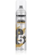 TONI&GUY Creative fixativ fixare foarte puternica 250 ml