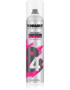 TONI&GUY Glamour fixativ fixare puternică 250 ml