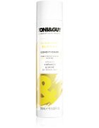 TONI&GUY Nourish balsam pentru par blond 250 ml