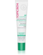 Topicrem AC Active Care îngrijire activă pentru piele sensibila predispusa la acnee 40 ml