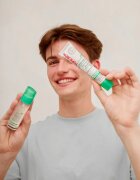 Topicrem AC Active Care îngrijire activă pentru piele sensibila predispusa la acnee 40 ml