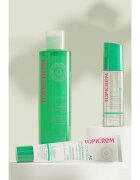 Topicrem AC Active Care îngrijire activă pentru piele sensibila predispusa la acnee 40 ml