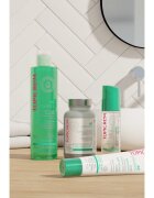 Topicrem AC Active Care îngrijire activă pentru piele sensibila predispusa la acnee 40 ml