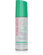 Topicrem AC Control Intensive Serum ser intensiv pentru ten gras si problematic 34 ml