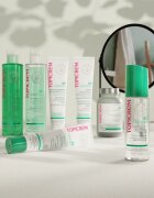 Topicrem AC Control Intensive Serum ser intensiv pentru ten gras si problematic 34 ml