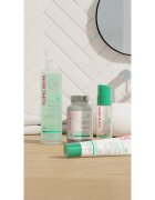 Topicrem AC Control Intensive Serum ser intensiv pentru ten gras si problematic 34 ml