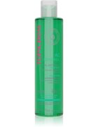 Topicrem AC Purifying Cleansing Gel gel de curatare pentru ten sensibil 200 ml