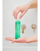 Topicrem AC Purifying Cleansing Gel gel de curatare pentru ten sensibil 200 ml