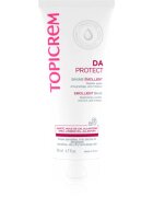 Topicrem AD Emollient Balm balsam loțiune de corp îngrijire pentru piele foarte sensibila sau cu dermatita atopica 200 ml