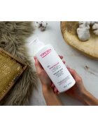 Topicrem AD Emollient Balm balsam loțiune de corp îngrijire pentru piele foarte sensibila sau cu dermatita atopica 500 ml