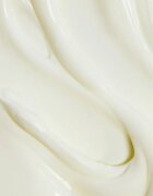 Topicrem AD Emollient Balm balsam loțiune de corp îngrijire pentru piele foarte sensibila sau cu dermatita atopica 500 ml