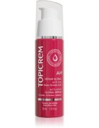 Topicrem AH3 Anti-Age ser facial de intinerire pentru primele riduri 30 ml