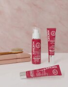 Topicrem AH3 Anti-Age ser facial de intinerire pentru primele riduri 30 ml