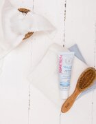 Topicrem BABY Cradle Cap Care gel crusta de lapte pentru nou-nascuti si copii 40 ml
