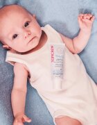 Topicrem BABY Cradle Cap Care gel crusta de lapte pentru nou-nascuti si copii 40 ml
