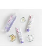 Topicrem CALM+ Anti-Redness Daily Cream crema de zi impotriva inrosirii SPF 50+ 40 ml
