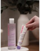 Topicrem CALM+ Anti-Redness Daily Cream crema de zi impotriva inrosirii SPF 50+ 40 ml