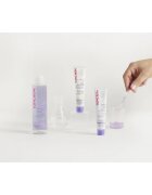 Topicrem CALM+ Anti-Redness Daily Cream crema de zi impotriva inrosirii SPF 50+ 40 ml