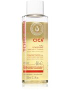 Topicrem CICA Concentrated Oil ulei pentru cicatrici și vergeturi 100 ml