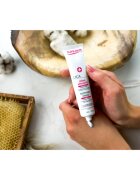Topicrem CICA Soothing Cream crema intensiv regeneratoare pentru piele iritata 40 ml