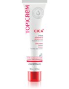 Topicrem CICA Soothing Cream crema reparatorie 100 ml