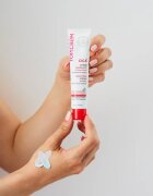 Topicrem CICA Soothing Cream crema reparatorie 100 ml