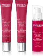 Topicrem Gift Box set antirid