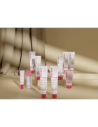 Topicrem Hydra+ Protective Day Cream crema de zi protectoare SPF 50+ 40 ml