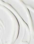 Topicrem Hydra+ Radiance Cream Gel gel-crema iluminant 40 ml