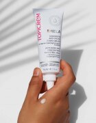 Topicrem MELA Anti-Dark Spot Concentrate concentrat impotriva petelor 50 g